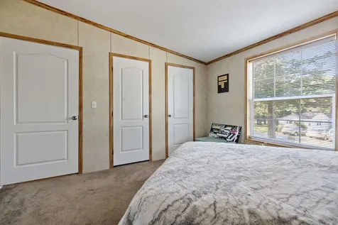 4 Cherry Street Belmont NH 03220