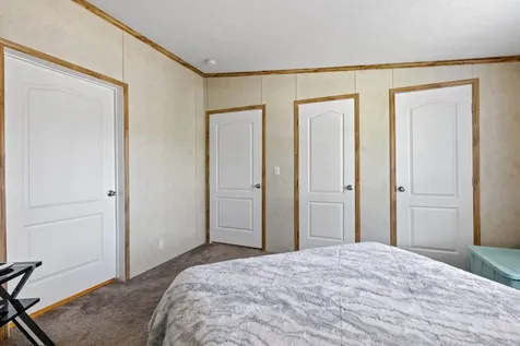 4 Cherry Street Belmont NH 03220