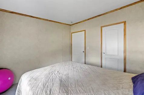 4 Cherry Street Belmont NH 03220