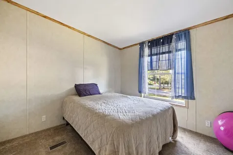 4 Cherry Street Belmont NH 03220