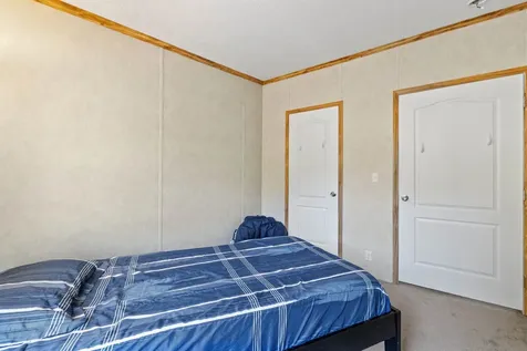 4 Cherry Street Belmont NH 03220