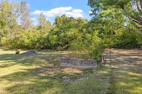 4 Cherry Street Belmont NH 03220