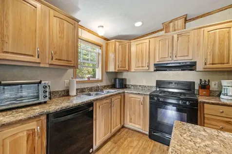 4 Cherry Street Belmont NH 03220