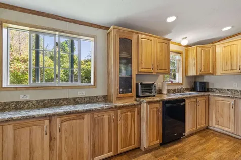 4 Cherry Street Belmont NH 03220