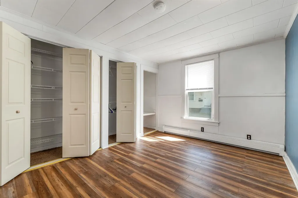 32 Summer Street Laconia NH 03246