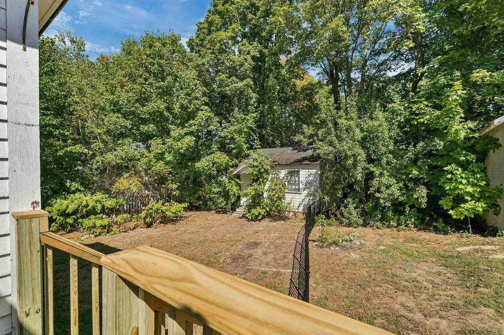 32 Summer Street Laconia NH 03246