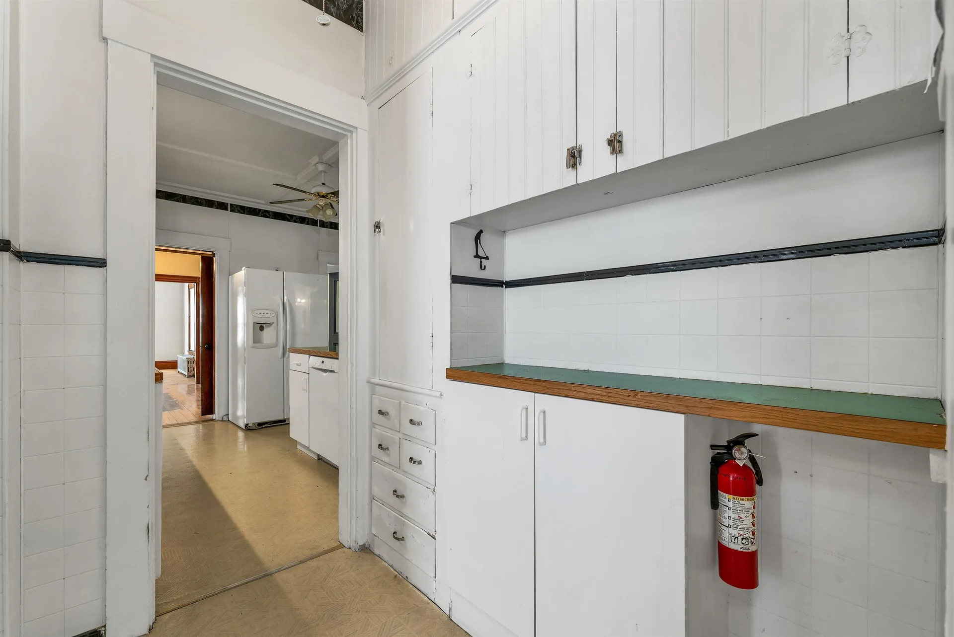 32 Summer Street Laconia NH 03246