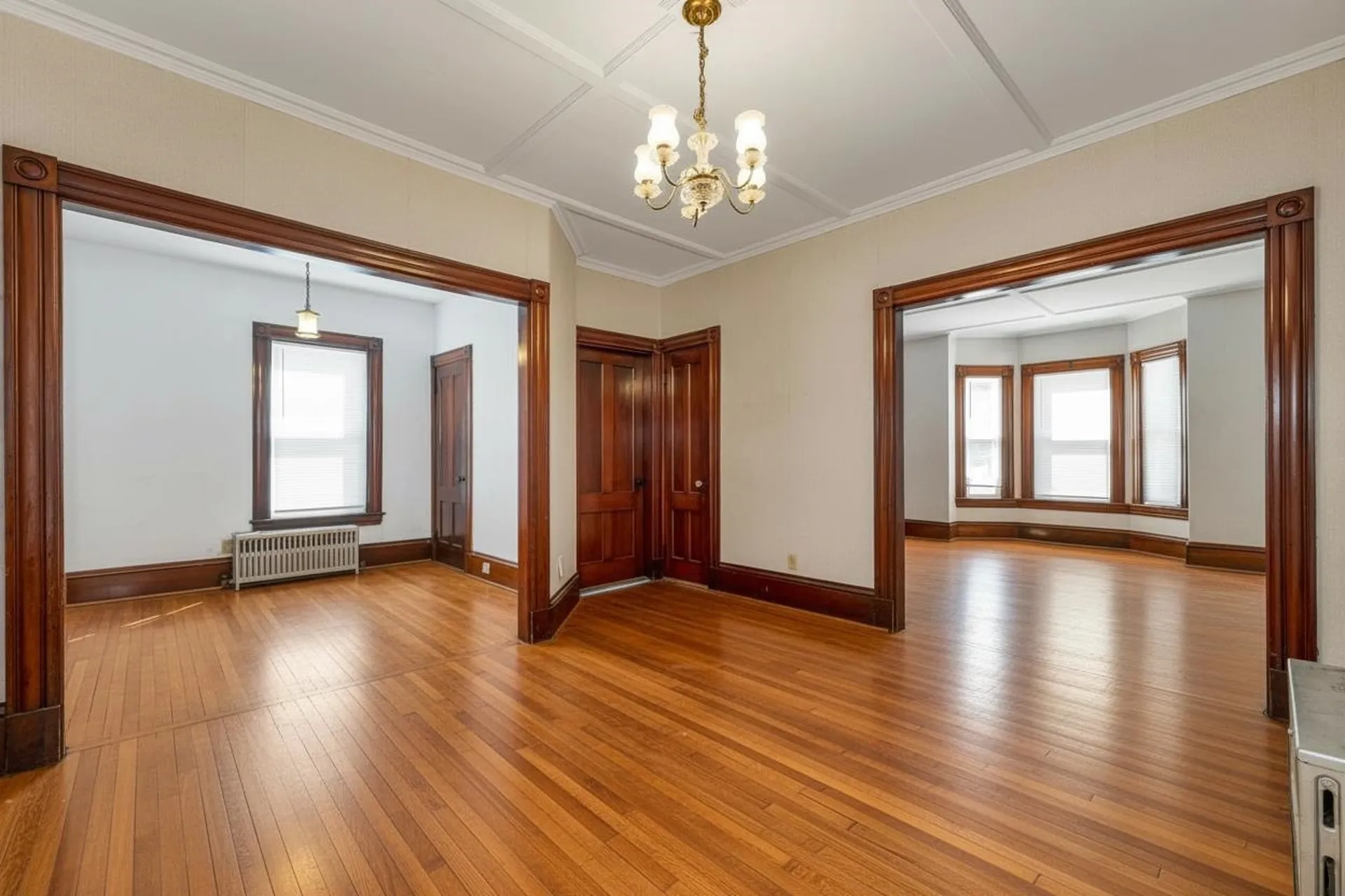 32 Summer Street Laconia NH 03246