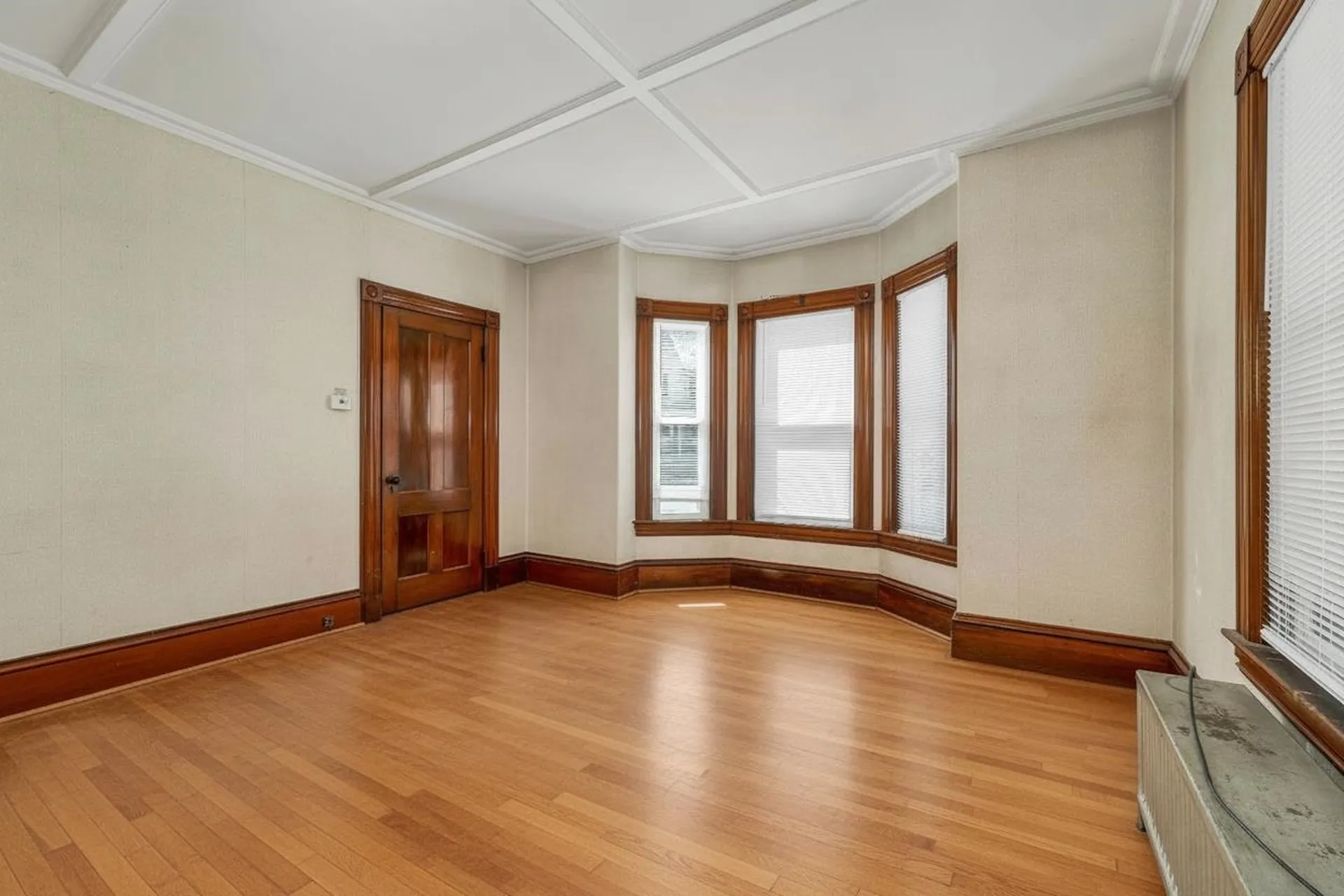 32 Summer Street Laconia NH 03246