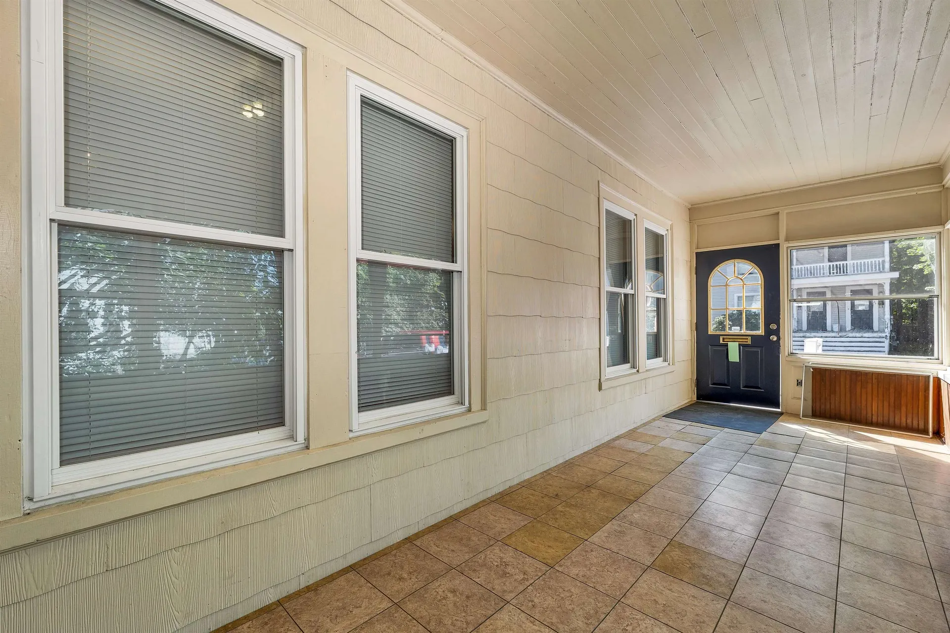 32 Summer Street Laconia NH 03246