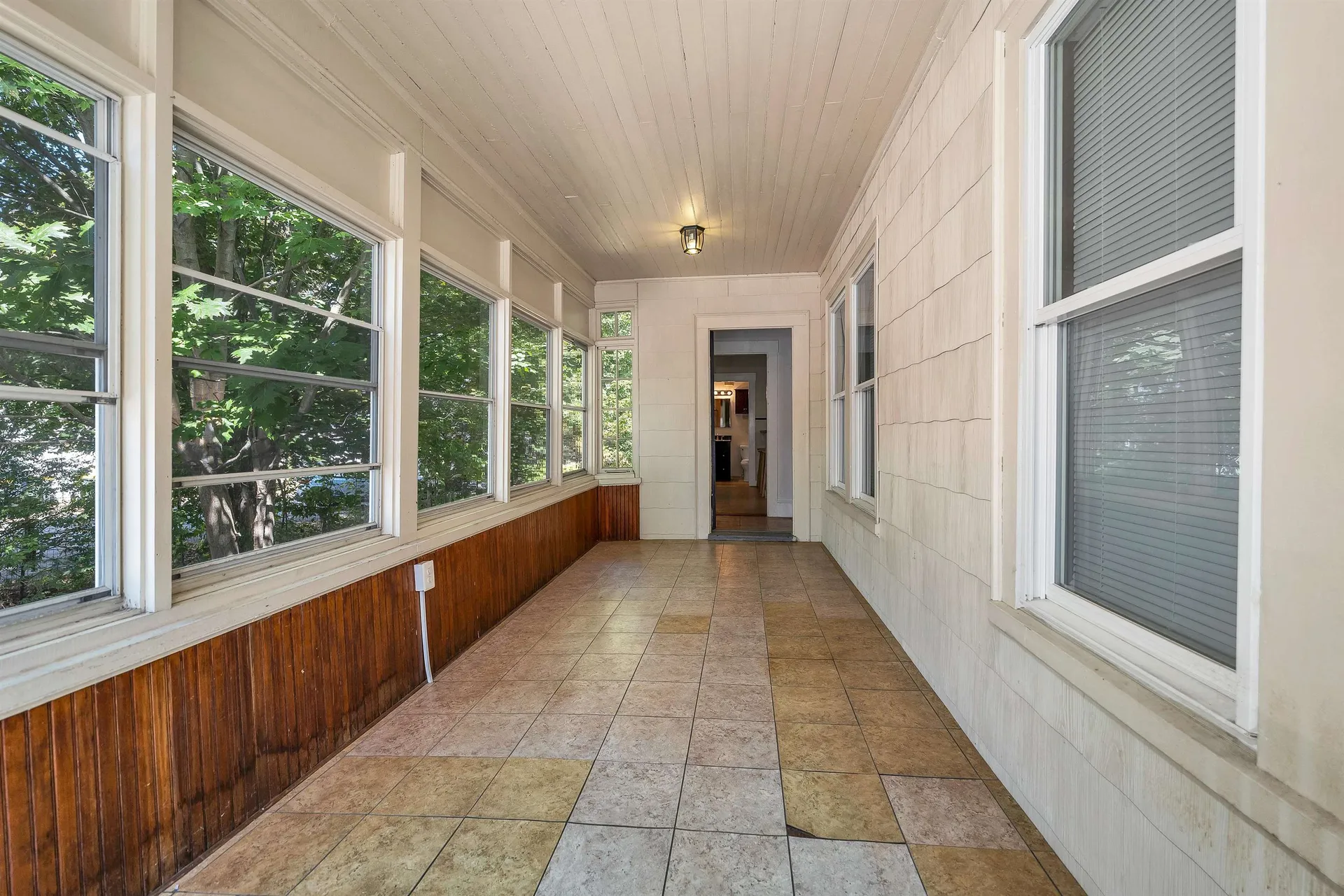 32 Summer Street Laconia NH 03246