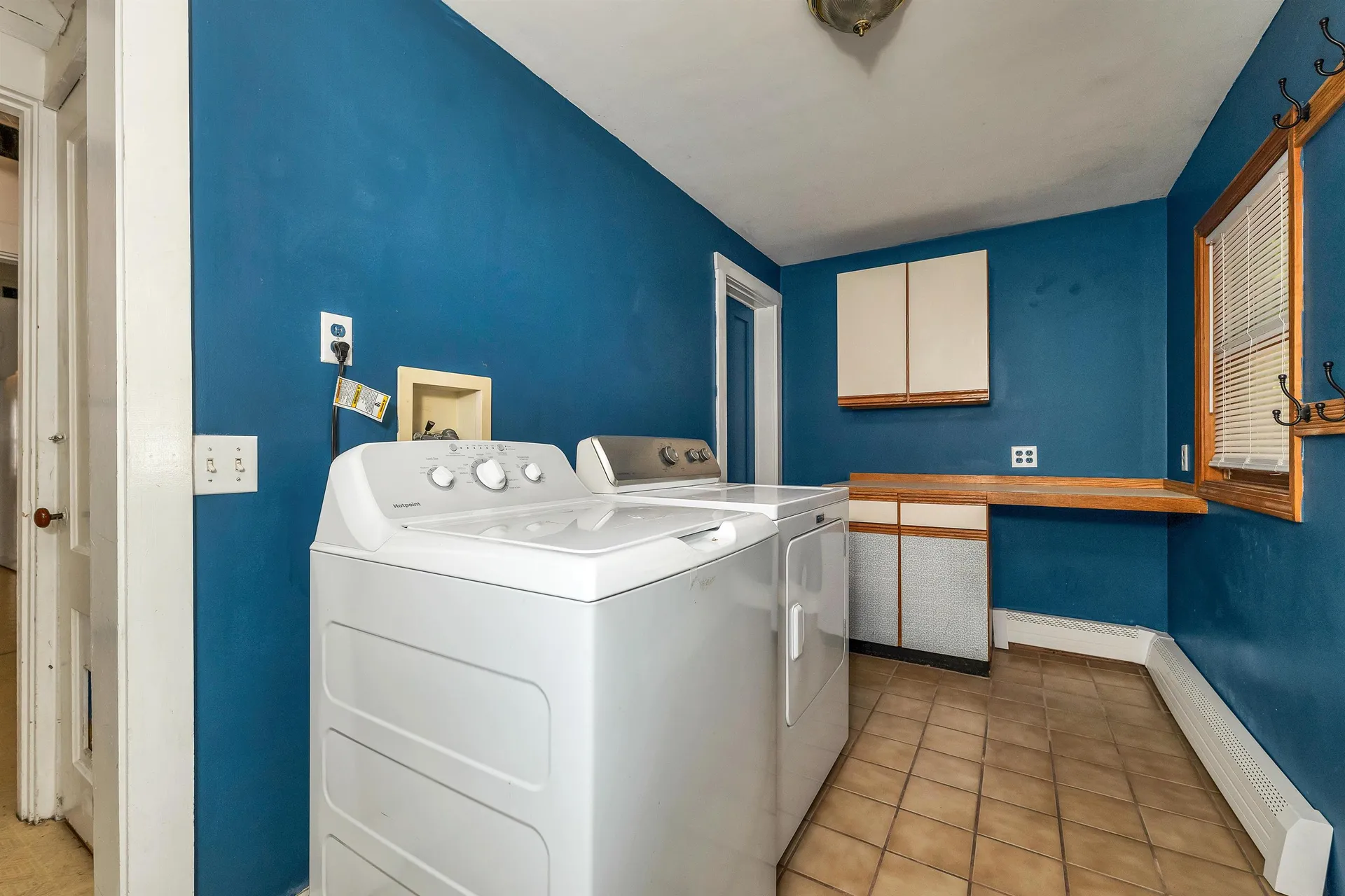 32 Summer Street Laconia NH 03246