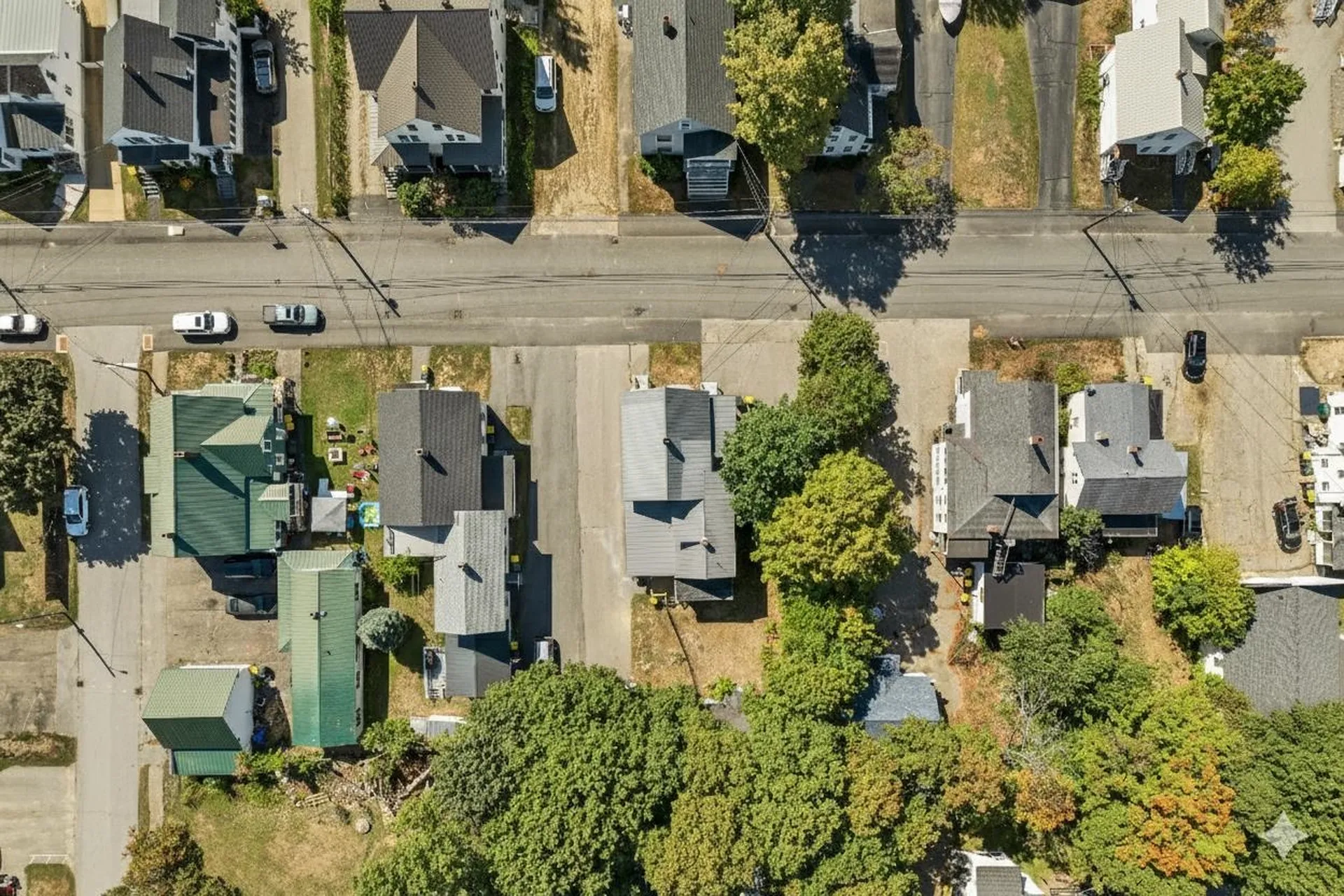 32 Summer Street Laconia NH 03246