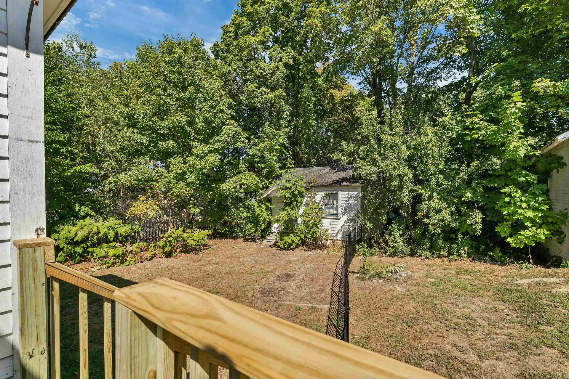 32 Summer Street Laconia NH 03246