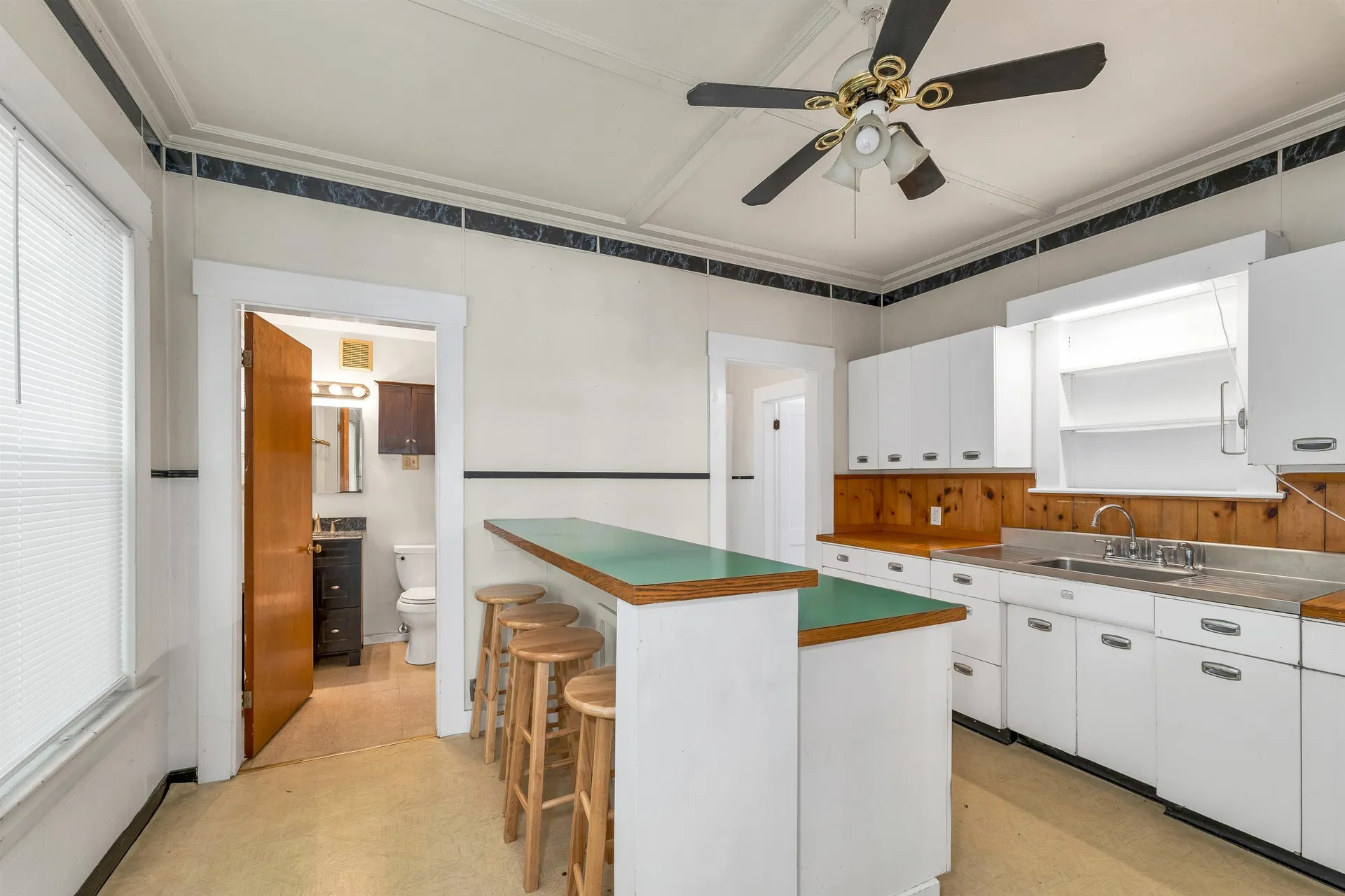 32 Summer Street Laconia NH 03246