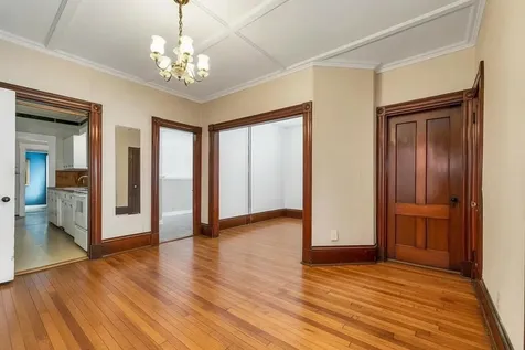 32 Summer Street Laconia NH 03246