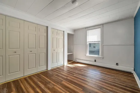 32 Summer Street Laconia NH 03246