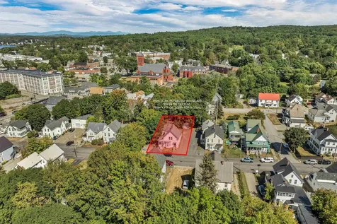 32 Summer Street Laconia NH 03246