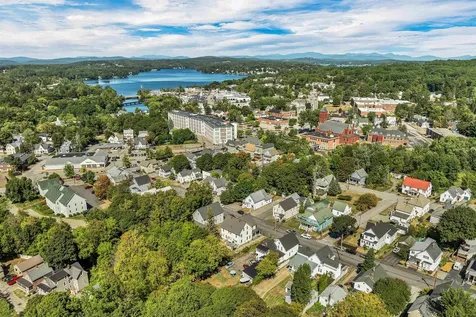 32 Summer Street Laconia NH 03246