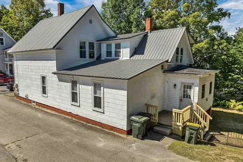 32 Summer Street Laconia NH 03246