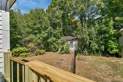 32 Summer Street Laconia NH 03246