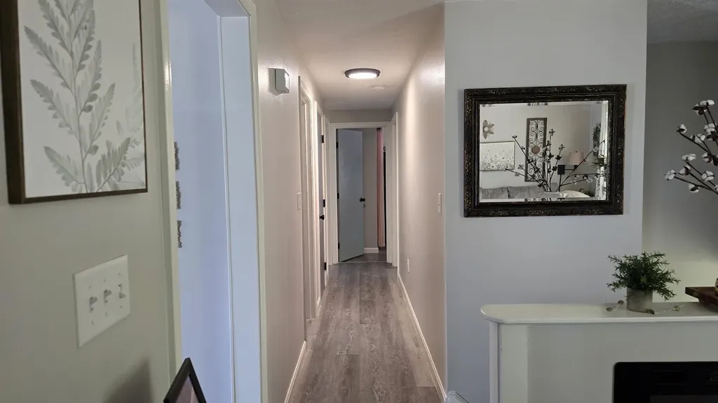 238 Old Francestown Road Weare NH 03281