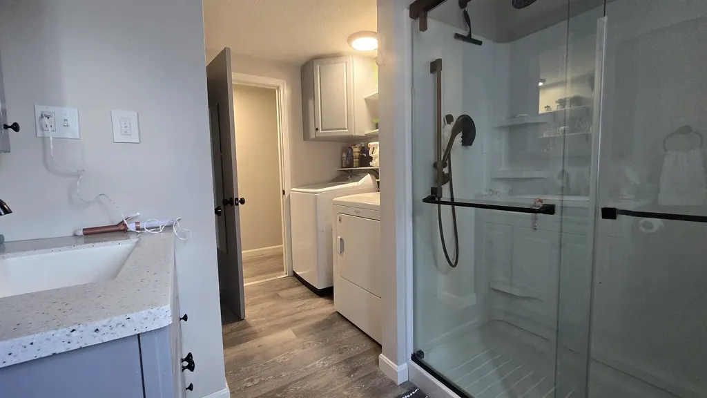 238 Old Francestown Road Weare NH 03281