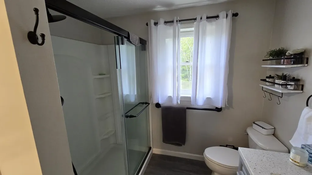 238 Old Francestown Road Weare NH 03281