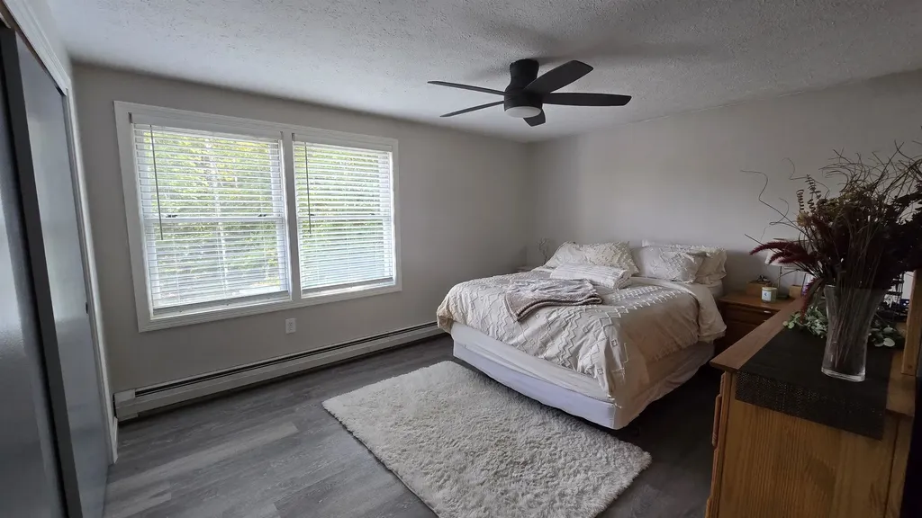 238 Old Francestown Road Weare NH 03281