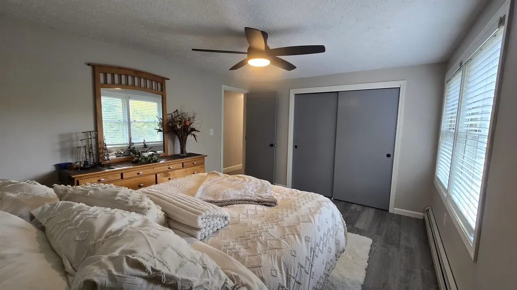 238 Old Francestown Road Weare NH 03281