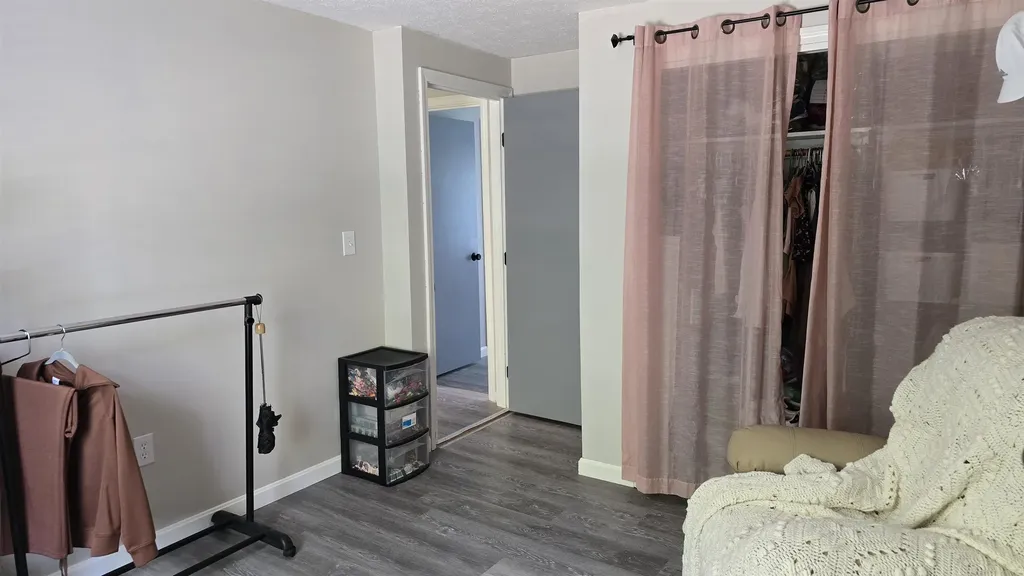 238 Old Francestown Road Weare NH 03281