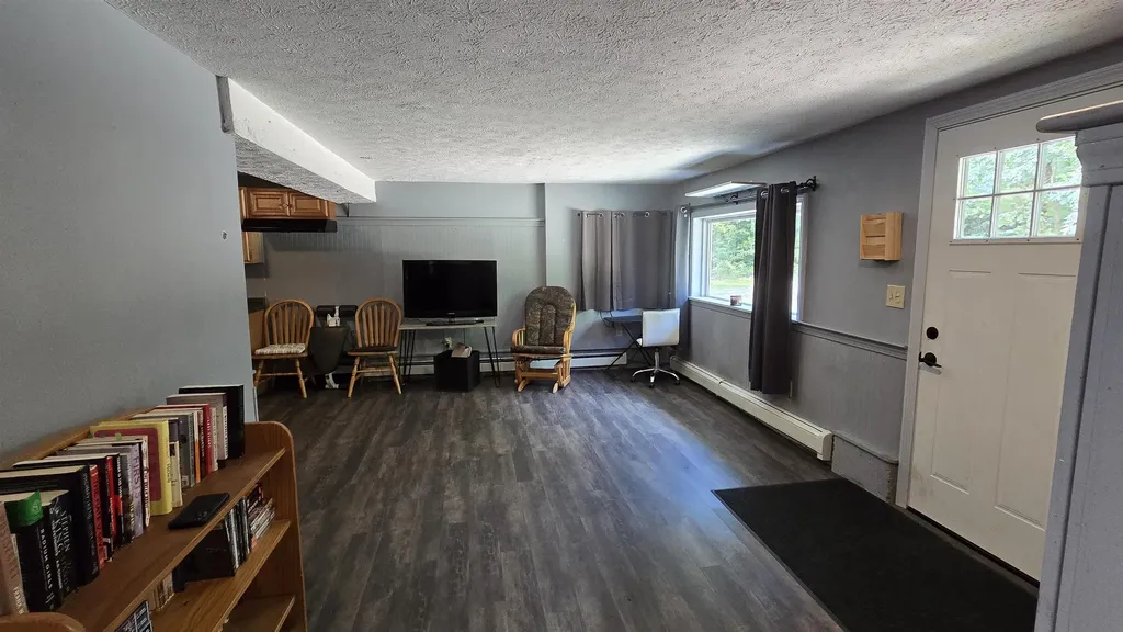 238 Old Francestown Road Weare NH 03281