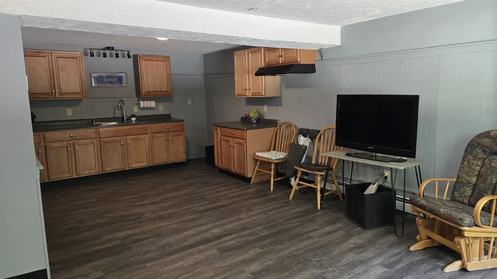 238 Old Francestown Road Weare NH 03281