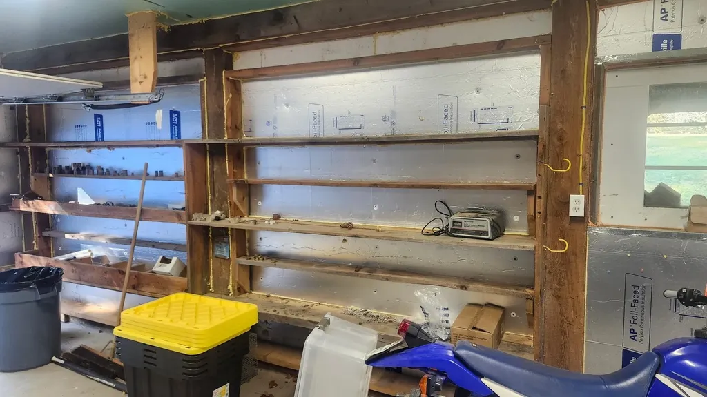 238 Old Francestown Road Weare NH 03281