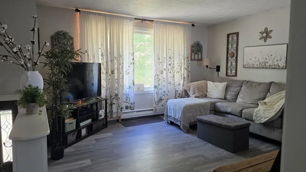 238 Old Francestown Road Weare NH 03281