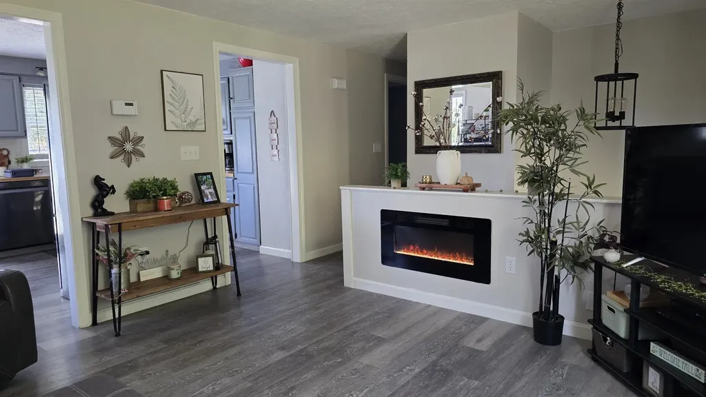 238 Old Francestown Road Weare NH 03281