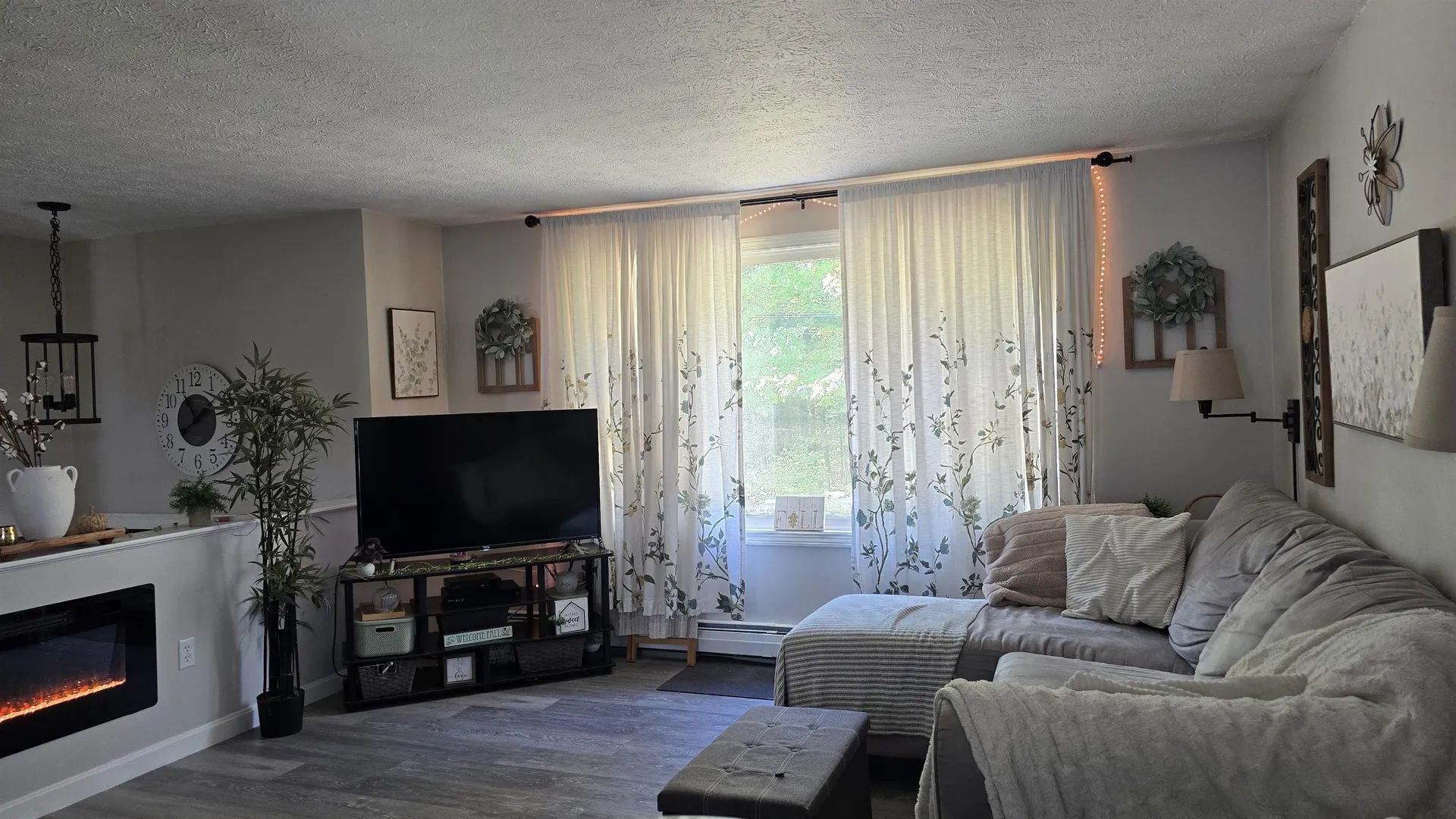 238 Old Francestown Road Weare NH 03281