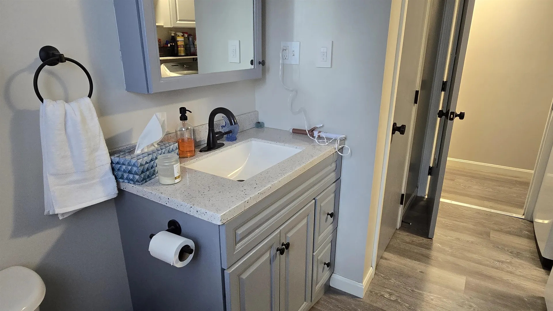 238 Old Francestown Road Weare NH 03281