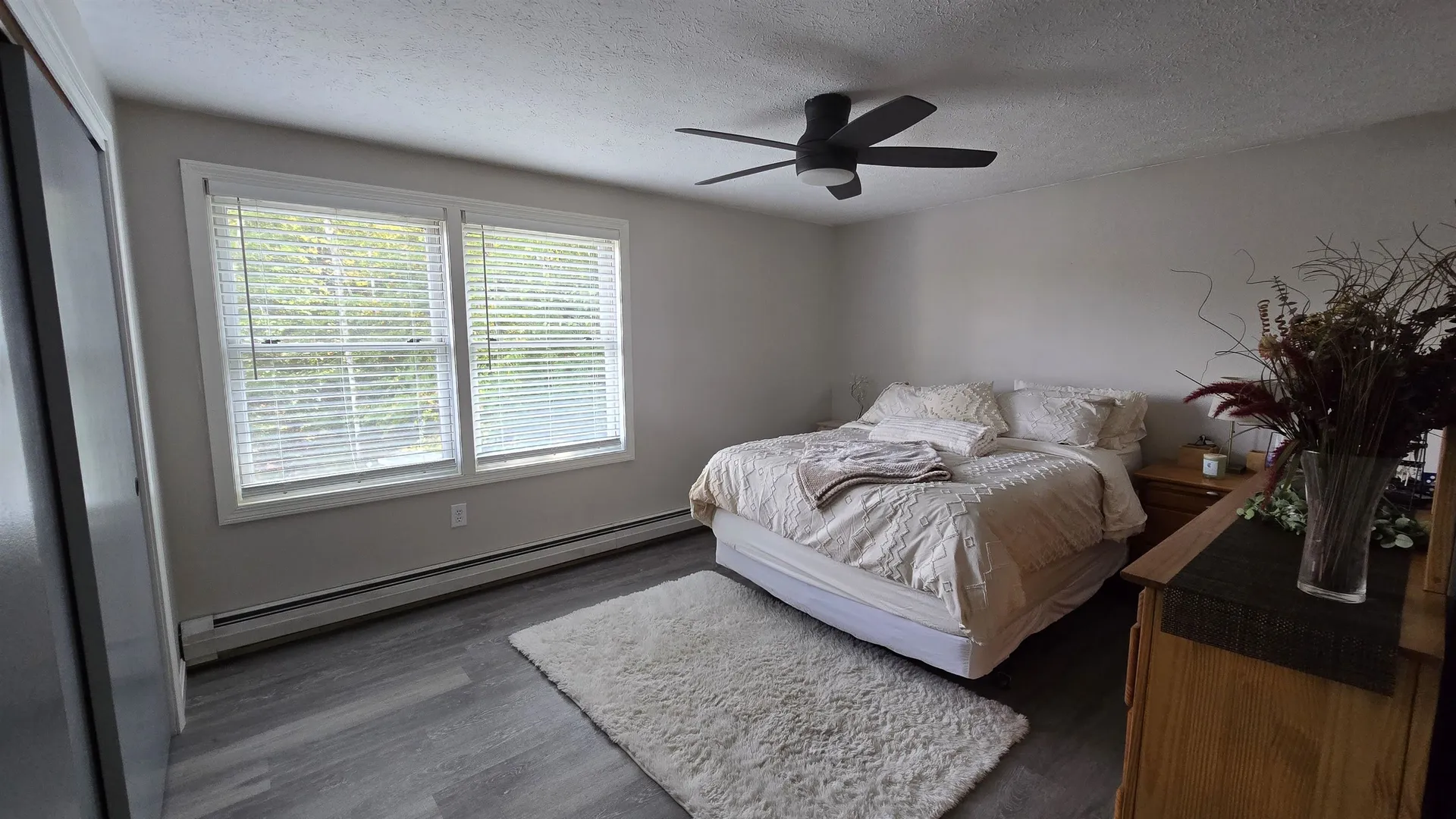 238 Old Francestown Road Weare NH 03281