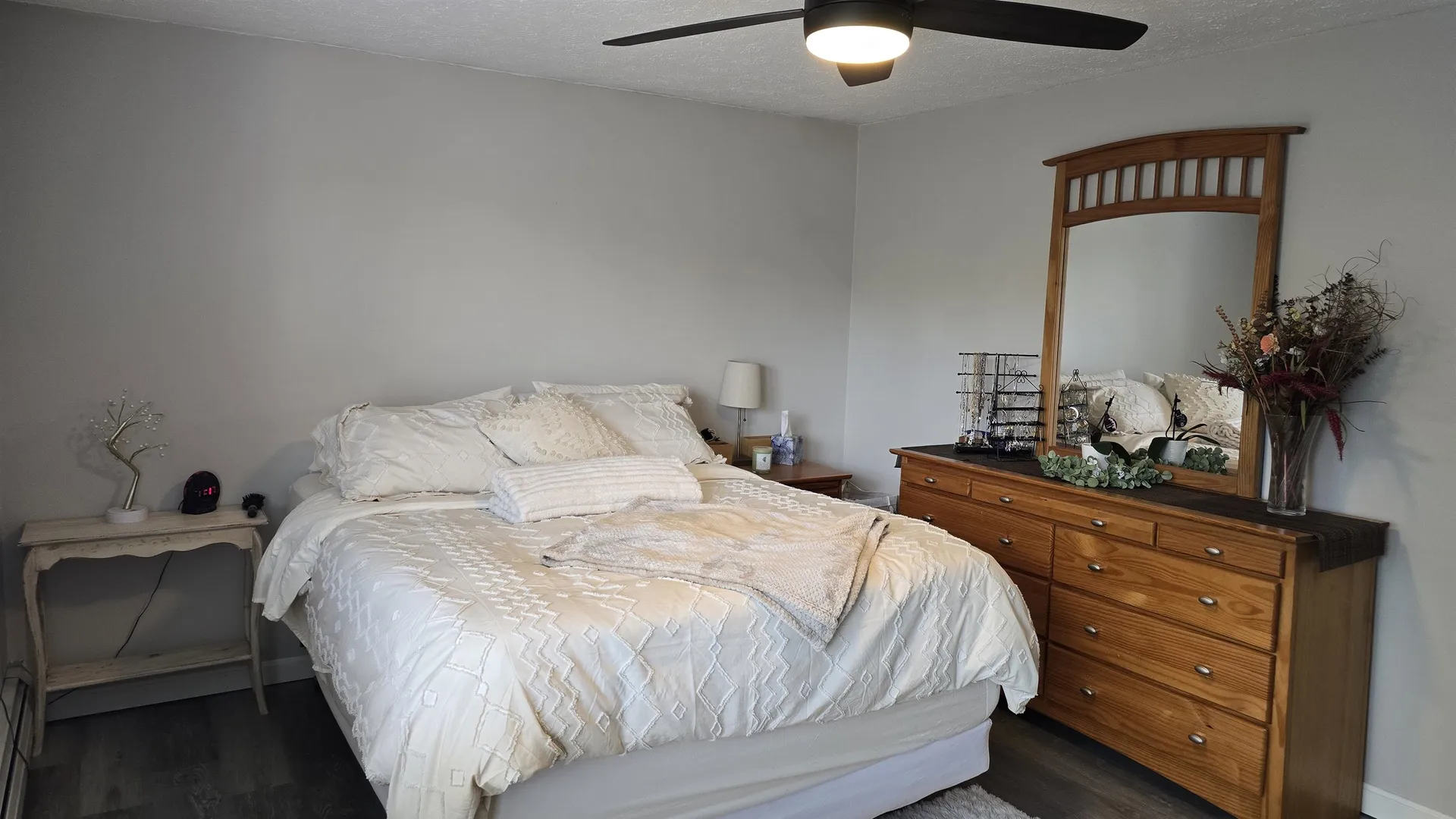 238 Old Francestown Road Weare NH 03281