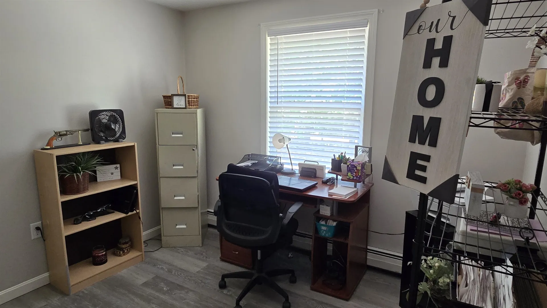 238 Old Francestown Road Weare NH 03281