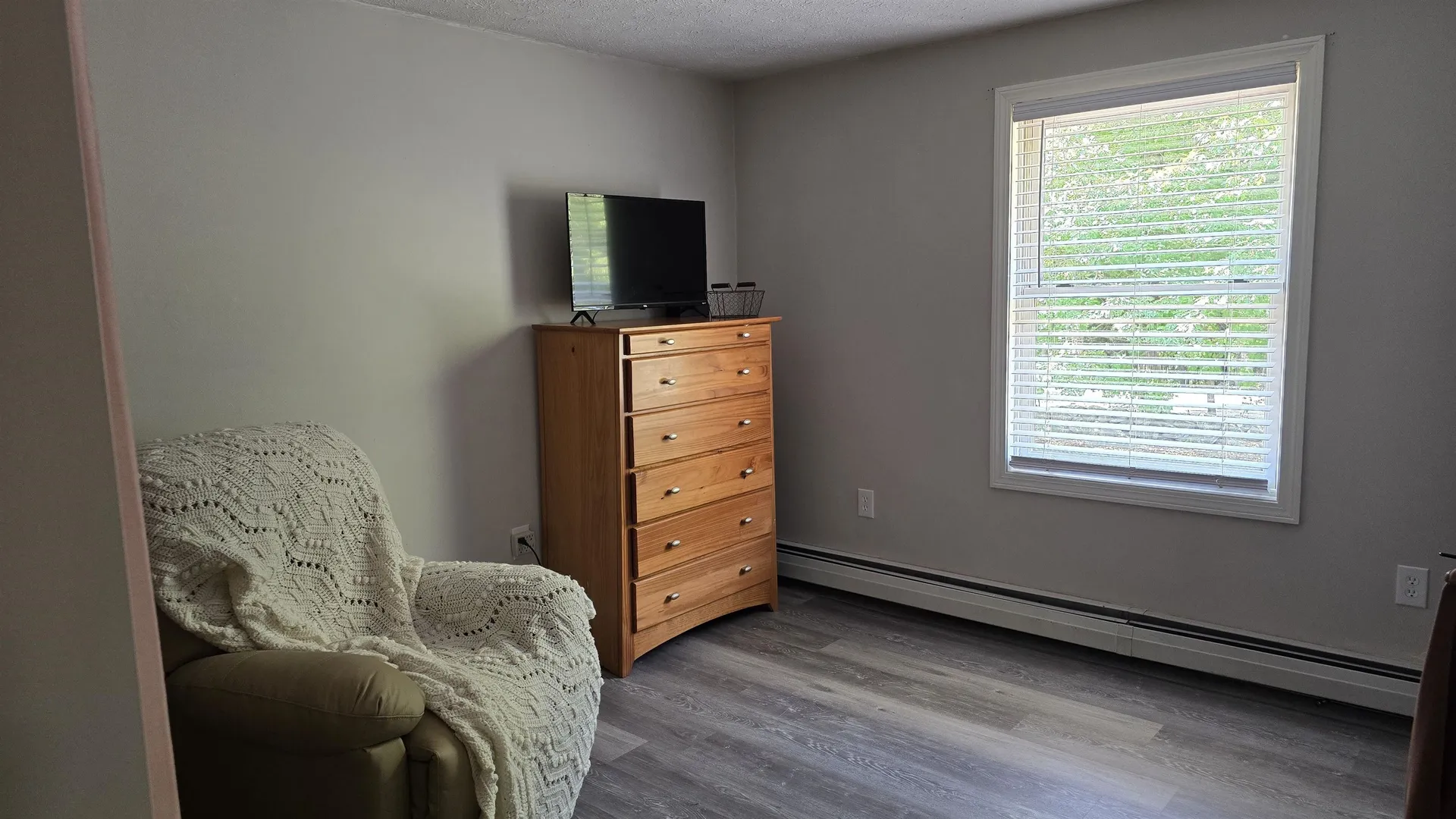 238 Old Francestown Road Weare NH 03281