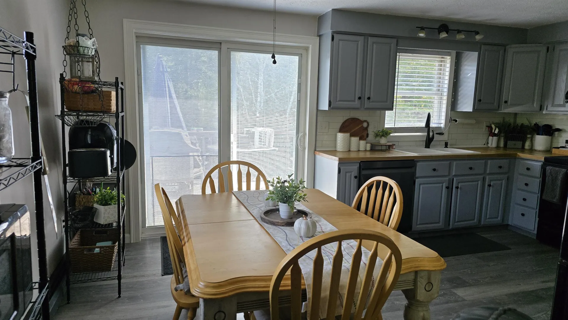 238 Old Francestown Road Weare NH 03281