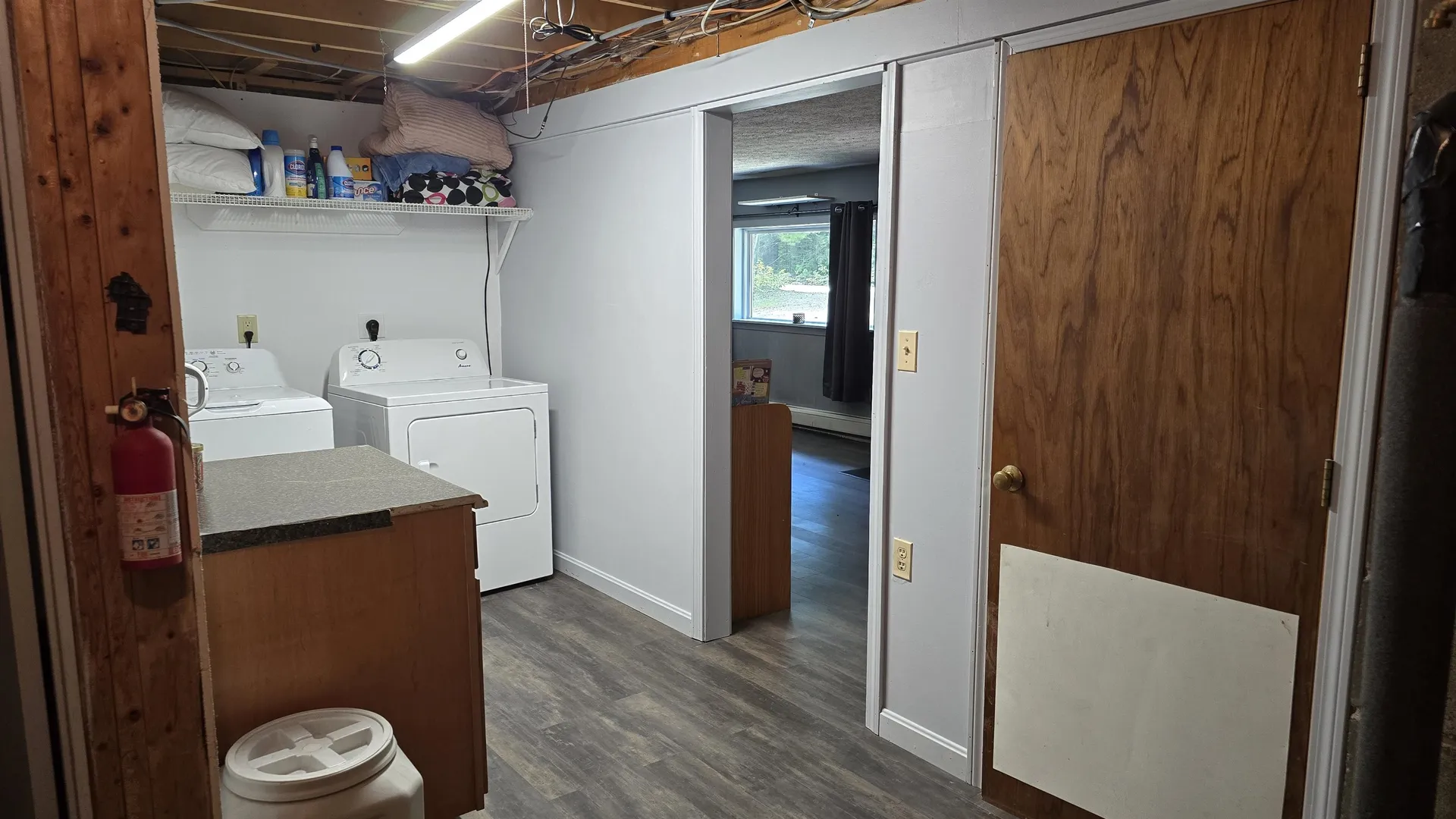 238 Old Francestown Road Weare NH 03281