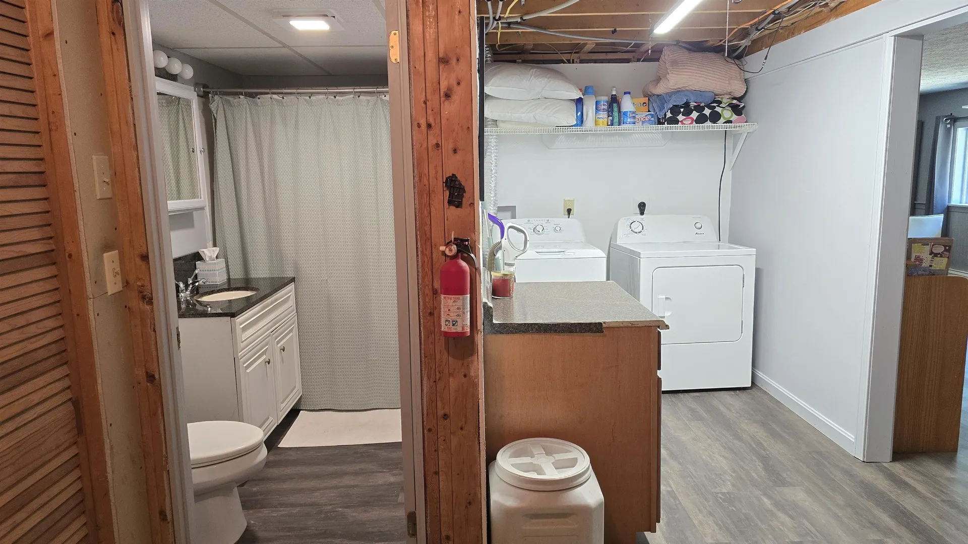 238 Old Francestown Road Weare NH 03281