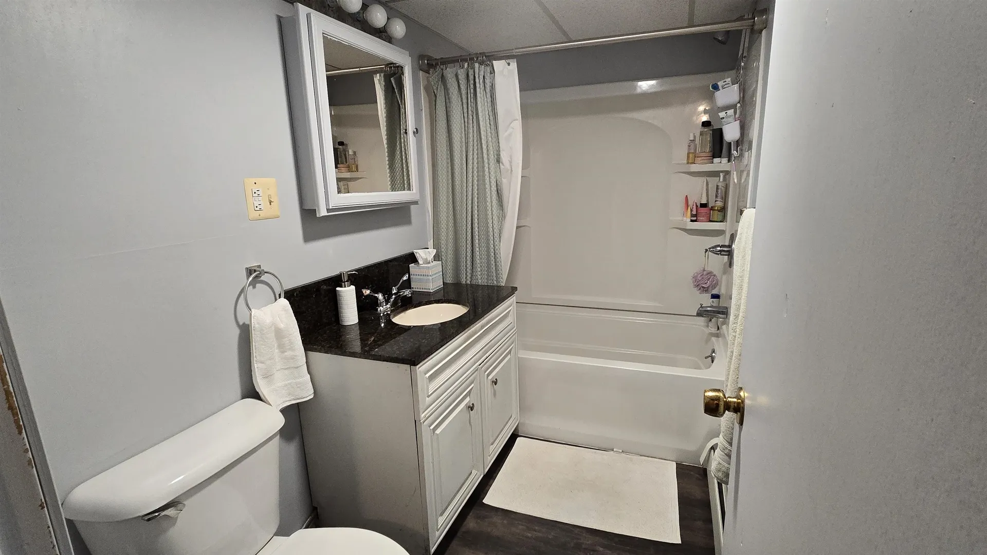 238 Old Francestown Road Weare NH 03281