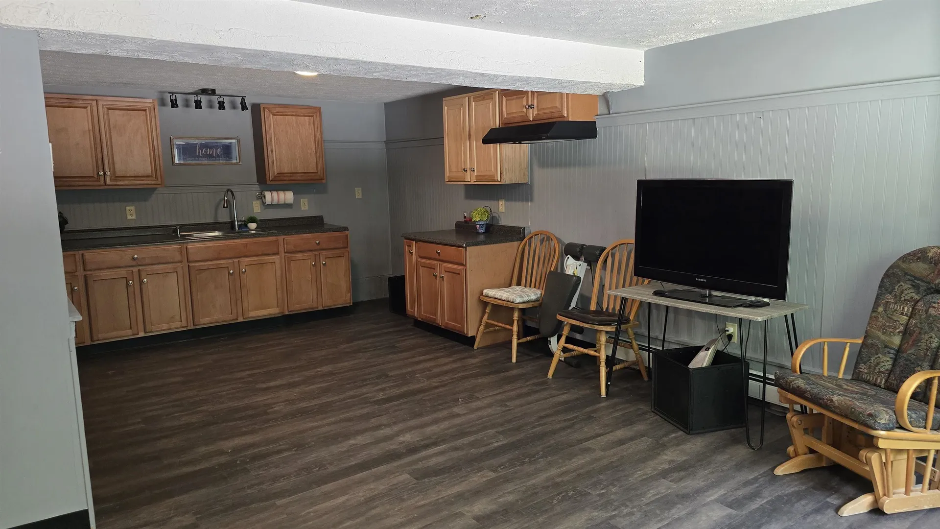 238 Old Francestown Road Weare NH 03281