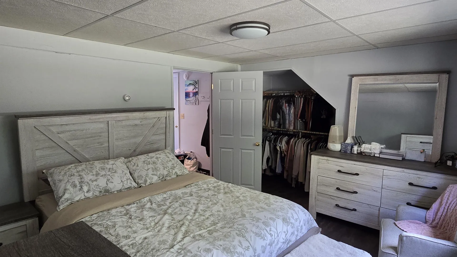 238 Old Francestown Road Weare NH 03281