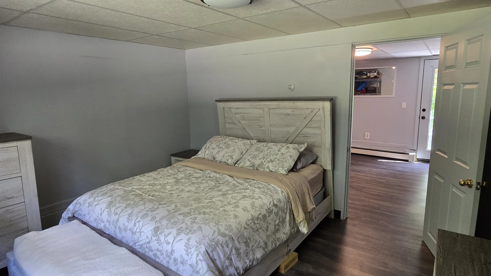 238 Old Francestown Road Weare NH 03281