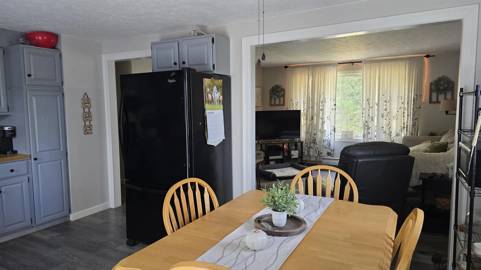 238 Old Francestown Road Weare NH 03281